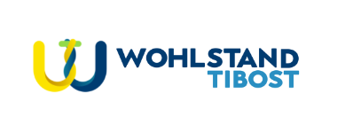 Wohlstand Tibost